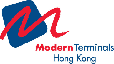 mtl-hk-logo